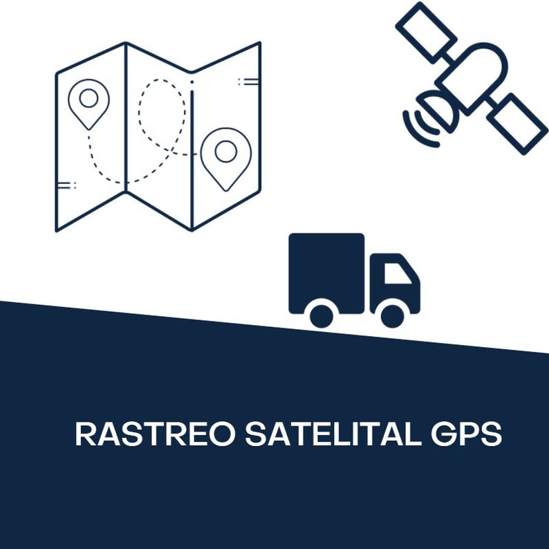 Odoo • Imagen y texto